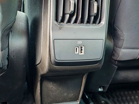 Used 2024 Dodge Hornet GT w/ GT Blacktop Package image 30