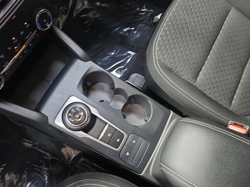 Used 2023 Ford Escape Active AWD/4WD image 26