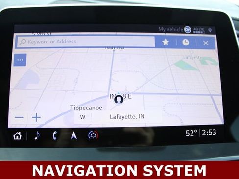 Used 2020 Cadillac CT5 Premium Luxury image 6