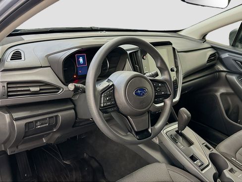 Used 2024 Subaru Crosstrek 2.0i Premium w/ Crosstrek Mirror Package image 18