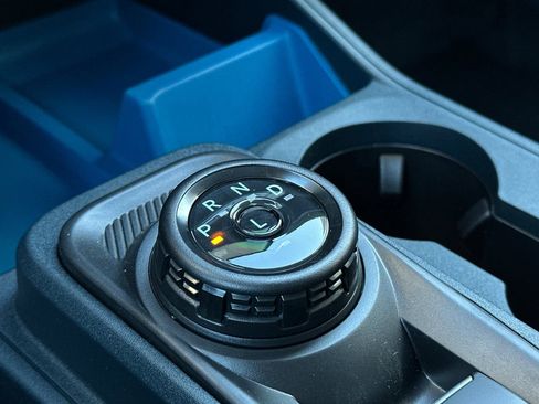 New 2026 Ford Maverick XLT w/ Equipment Group 301A image 19