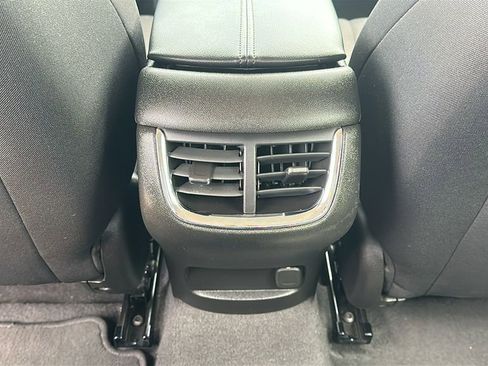 Used 2023 Chevrolet Malibu LT w/ Driver Confidence Package FWD image 30