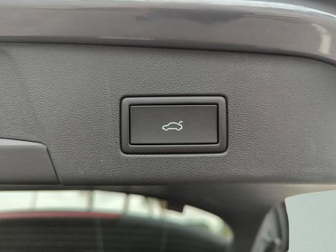 New 2026 Volkswagen ID.4 Pro S RWD image 21