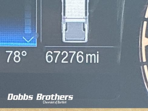 Used 2019 Ford Ranger XLT w/ Equipment Group 301A Mid image 18