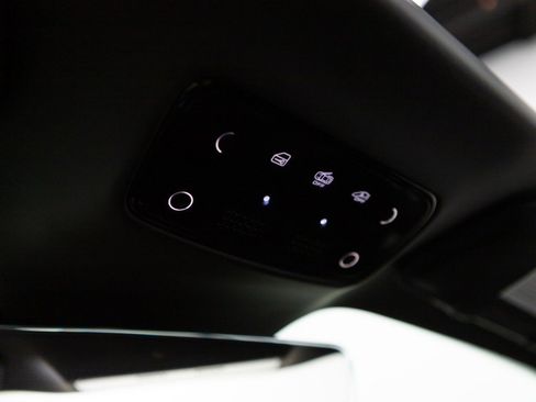 Certified 2024 Ferrari SF90 Spider image 99