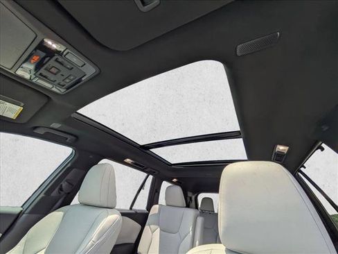 Used 2026 Lexus TX 350 FWD w/ Technology Package image 14