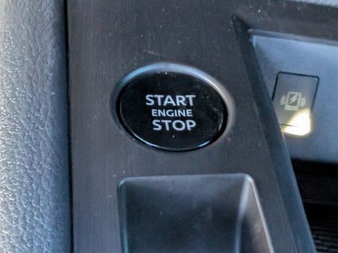 New 2026 Nissan Kicks SV image 16