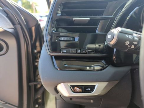 Used 2024 Lexus RX 350 FWD w/ Technology Package image 21