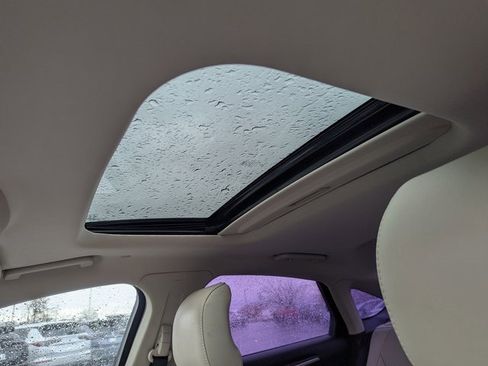 Used 2018 Ford Fusion Energi Titanium image 26