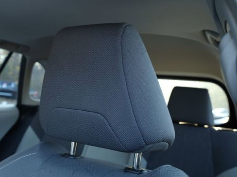 Used 2022 Toyota RAV4 XLE w/ Convenience Package image 36