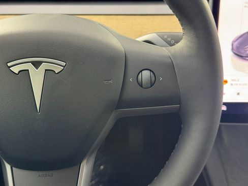 Used 2022 Tesla Model 3 Long Range image 19