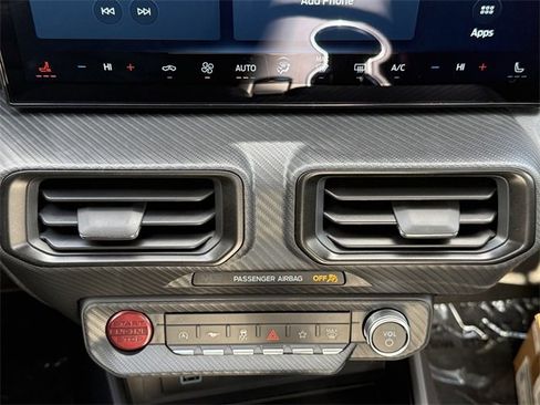New 2026 Ford Mustang EcoBoost image 13