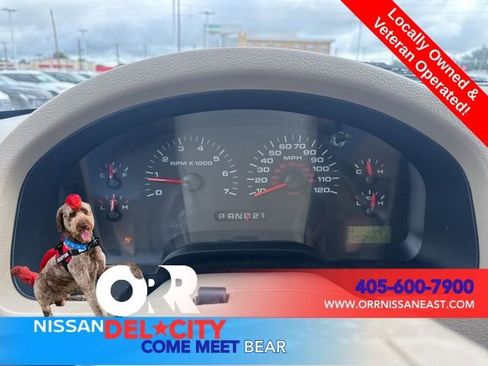 Used 2006 Ford F150 XLT RWD image 23