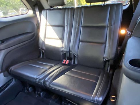 Used 2022 Dodge Durango Citadel image 14