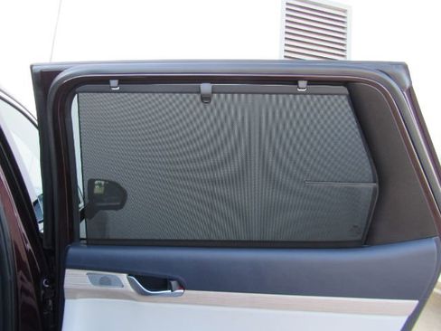 Used 2021 Hyundai Palisade Limited w/ Cargo Package image 30