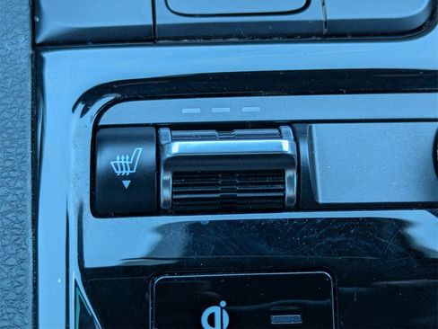 Used 2023 Kia K5 GT image 18