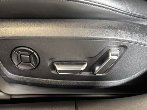 Used 2021 Audi S6 Prestige w/ Prestige Package image 14