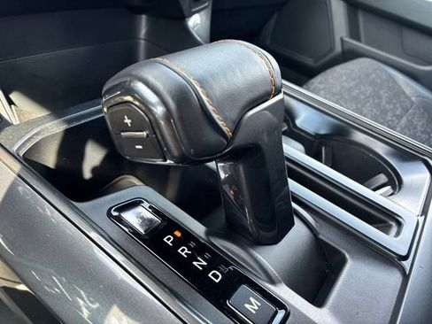 Used 2023 Ford F150 Tremor AWD/4WD image 31