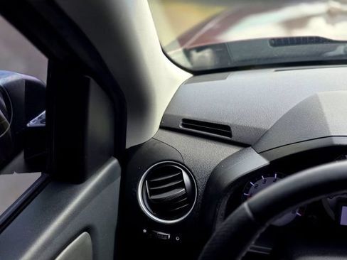 Used 2013 Honda Pilot EX-L image 20
