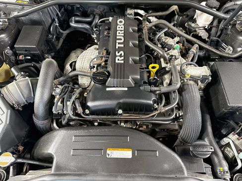 Used 2011 Hyundai Genesis 2.0T RWD image 29