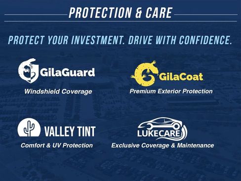 Used 2020 Honda Accord EX-L image 27
