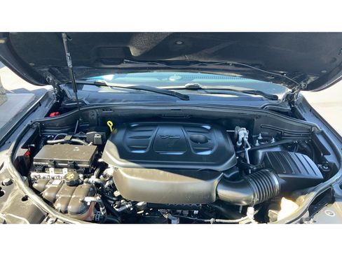 Used 2021 Jeep Grand Cherokee Laredo X AWD/4WD image 20