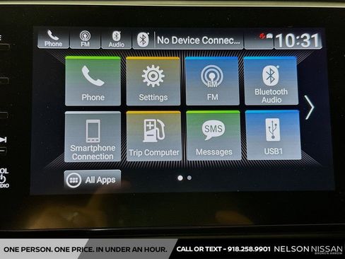 Used 2021 Honda Accord Sport image 14