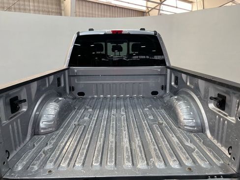 Used 2021 Ford F350 Lariat w/ Tremor Off-Road Package image 13