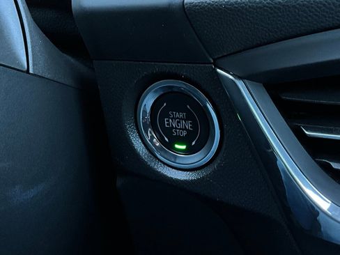 Used 2025 Buick Encore GX Preferred image 27