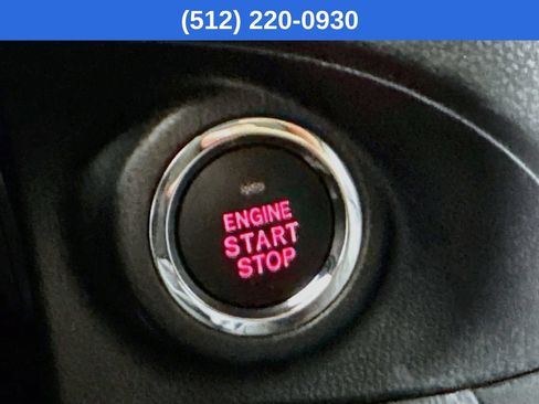 Certified 2026 Subaru Ascent Limited AWD/4WD image 20