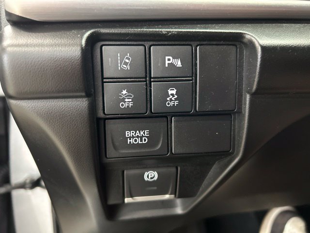Used 2021 Acura RDX w/ Technology Package AWD/4WD image 15