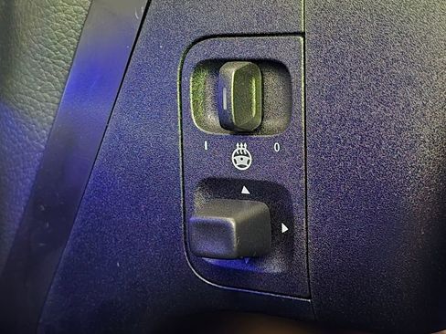 Used 2025 Mercedes-Benz GLE 350 4MATIC image 20