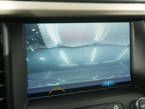 Used 2019 GMC Acadia Denali image 39