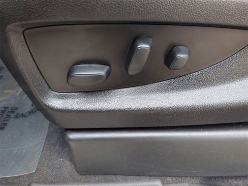 Used 2018 GMC Sierra 1500 Denali image 13