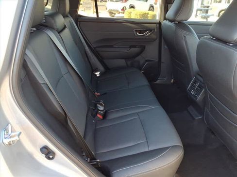 New 2026 Subaru Outback Touring XT image 17