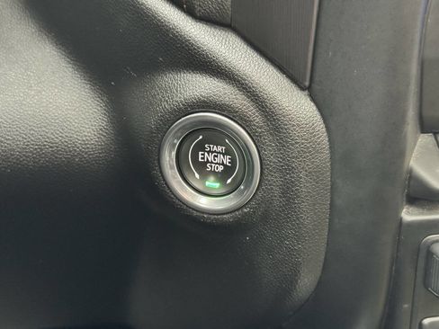 Used 2020 GMC Sierra 2500 AT4 w/ AT4 Premium Package image 30