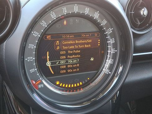 Used 2015 MINI Cooper Countryman S image 16