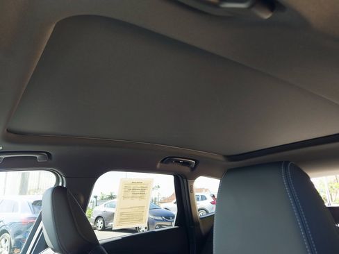 Used 2025 BMW X1 xDrive28i w/ M Sport Package image 20