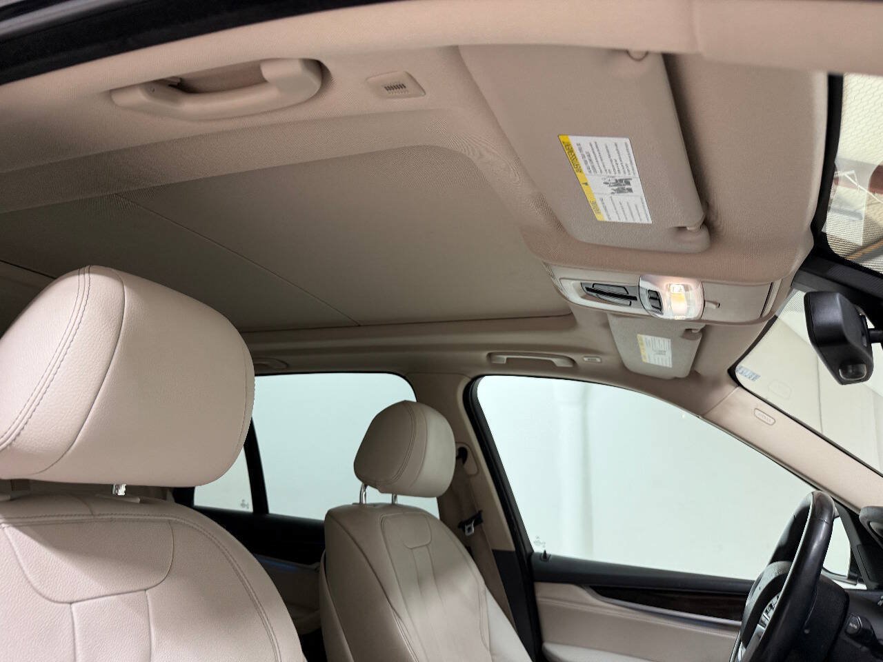 Used 2014 BMW X5 sDrive35i RWD image 57
