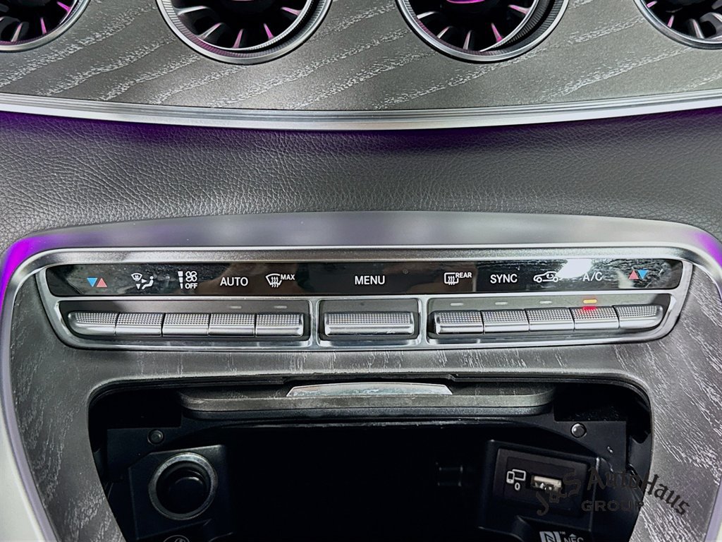 Used 2019 Mercedes-Benz AMG GT 63 w/ AMG Dynamic Plus Package image 20