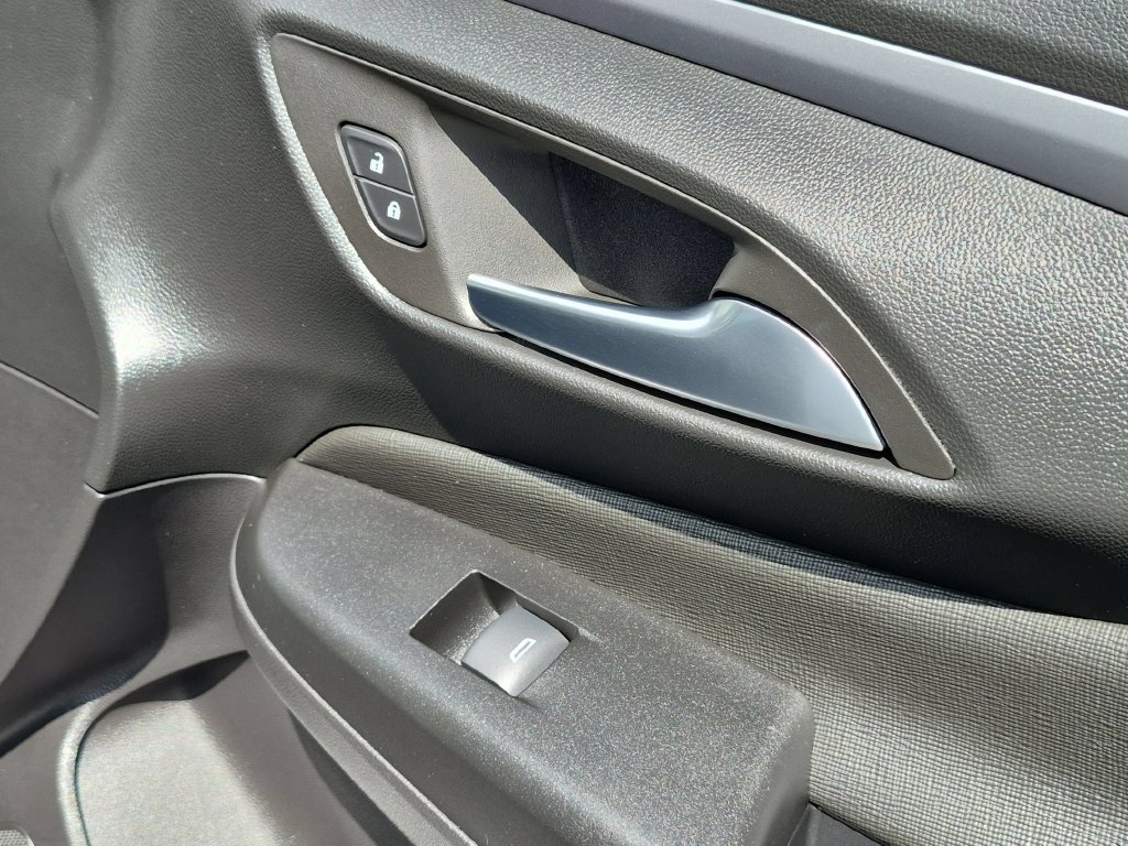 Used 2026 Buick Envista Preferred FWD image 31