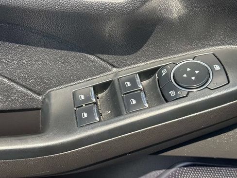 Used 2024 Ford Escape ST-Line FWD image 15