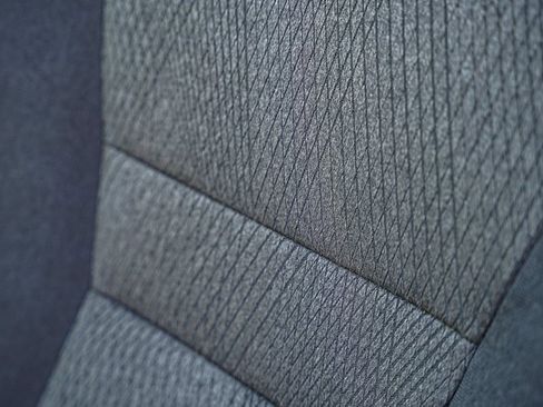 New 2026 Nissan Rogue SV image 26