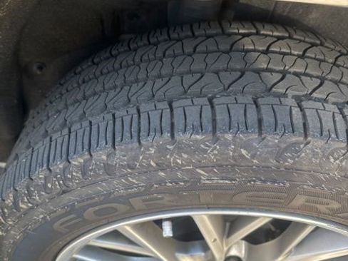 Used 2022 Jeep Grand Cherokee Summit RWD image 11