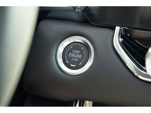 New 2026 GMC Canyon Elevation w/ Convenience Package image 28