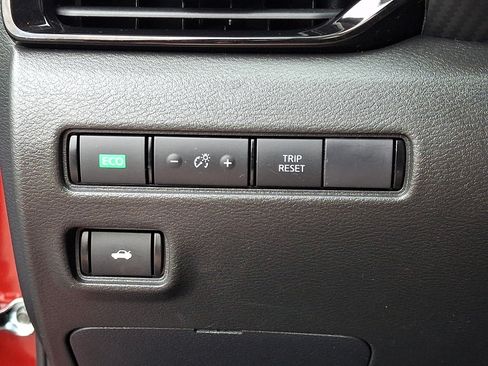 Certified 2023 Nissan Sentra SV w/ All-Weather Package FWD image 25