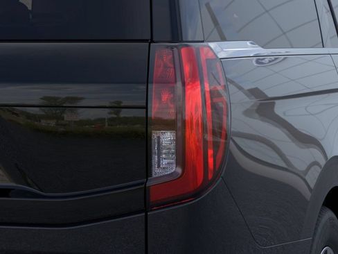 New 2026 Ford Expedition Max Active AWD/4WD image 49