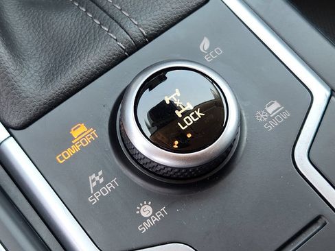 Used 2023 Kia Sorento S AWD/4WD image 28