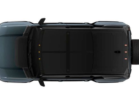 New 2026 GMC Hummer EV SUV w/ LPO, Sport Package image 56