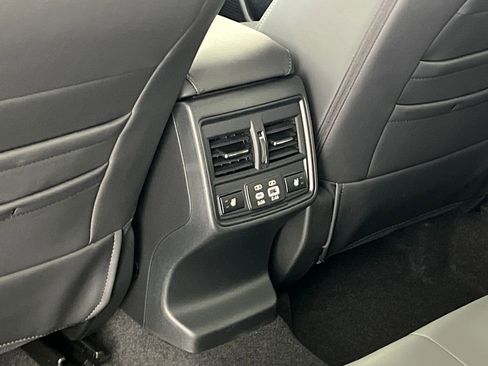 New 2026 Subaru Outback Touring XT image 39